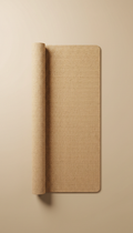 Example product
