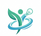 MINHEALTHGROUP – Inicio
